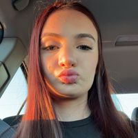lexiorlove