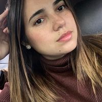 la_pekes16
