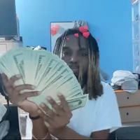 original sound - theboofpaxkmooky