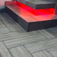 leonardotorres5900