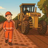 grader_py