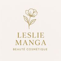 lesliemanga2