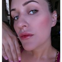 patricianatalia15oficial