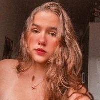 camila_fornaciari