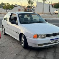 golalbinoturbao