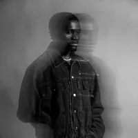 original sound - themingongo