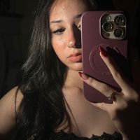 fakedaisabele