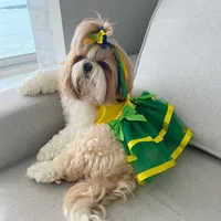 original sound - charlotte.minhashihtzu