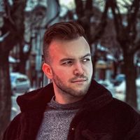 ivan.gerov