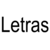 letras.thh