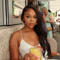 original sound - angeline.eeya