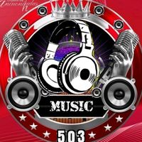 music.503oficial