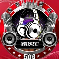 original sound - music.503oficial