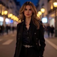 mexicanbarbie1
