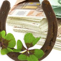 оригинальный звук - Бульдозер - 1980