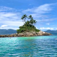 euamoilhagrande
