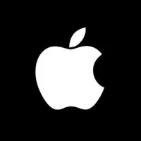 original sound - apple_gabon