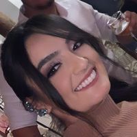 lr_karina