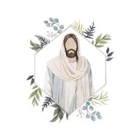 jesus.is.the.christ