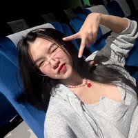 original sound - maeylin10