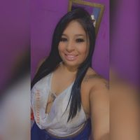 suellenoficial22