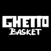 ghetto.basket