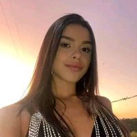 cristianaemagrecimento