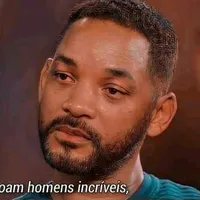 original sound - humor_amor_motivacao