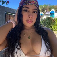 xclusiveanita