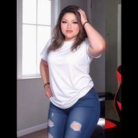 martamazico2