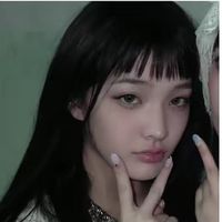 haerin_fan5