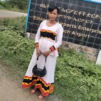 tsegi888