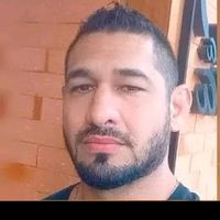 leandro_apocalipse007