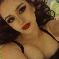 original sound - hannahbate02