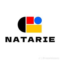 natariebeauty