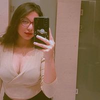 yadi_rovalino