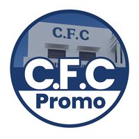 c.f.cpromo1