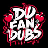 dufandubs
