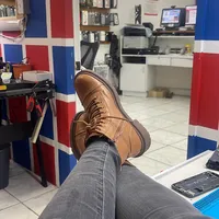 original sound - yesetriz