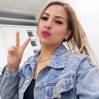 chely222704