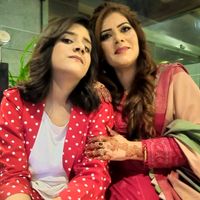 shahlanawazoffical