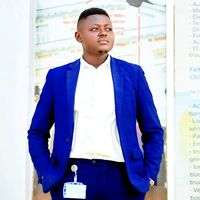 nickson.manzekele