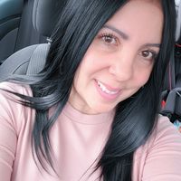 maribelita49