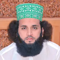 original sound - aliarslanstudiofficial