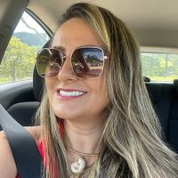 mariah_pensamentos