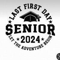 promoos_2024