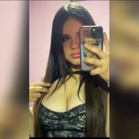 k.solano.05