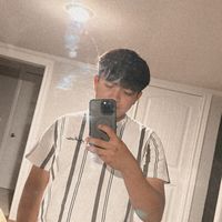 yair_juarez02