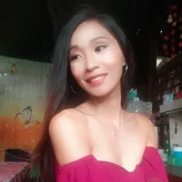original sound - karenaluvs