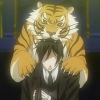 original sound - 【KAI♥︎】